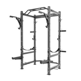 KLT3110 POSILŇOVACIA KLIETKA - POWER RACK HMS