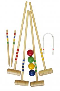 KROKET KR1 Kubisport