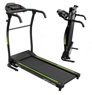 LIFEFIT TM1100