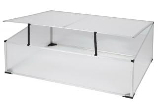 Linder Exclusiv Parenisko MC4361 100x60x30/40 cm
