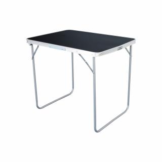 Linder Exclusiv Skladací stôl 70x50x59 cm