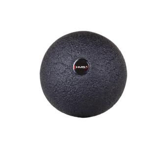 Masážna loptička BLACKROLL BALL HMS BLM01 6CM