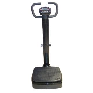 Masážny prístroj SPARTAN Total Vibration