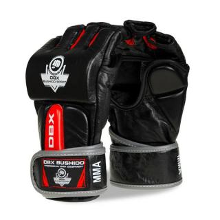 MMA rukavice BUSHIDO DBX e1v4 vel.XL