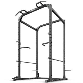 MS-U112 2.0 POWER RACK MARBO