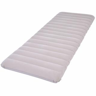 Nafukovací matrac AVENLI Camping 183 x 71 x 12 cm