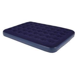 Nafukovací matrac AVENLI Queen - 203 x 152 x 22 cm