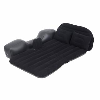 Nafukovací matrac do auta AVENLI Backseat