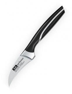 Nôž lúpací – 7 cm Solingen – Perfection