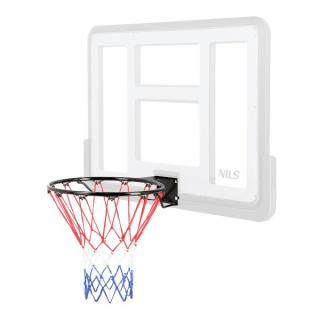 ODKR2S BASKETBALOVÁ OBRUČ NILS
