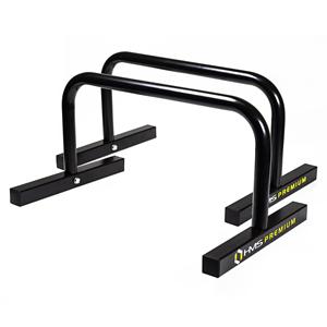 Opierka na kliky Push UP BAR HMS PW10