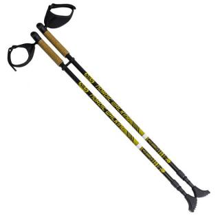 Palice Nordic Walking NILS EXTREME NW 603