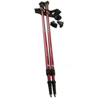 Palice Nordic Walking NILS EXTREME NW 802