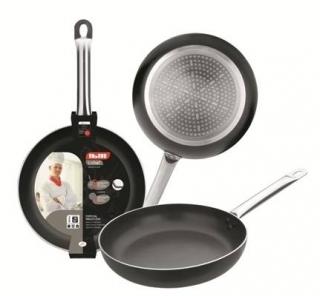 Panvica na indukčnú dosku I-CHEF 32cm