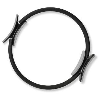 Pilates kruh MASTER - ring