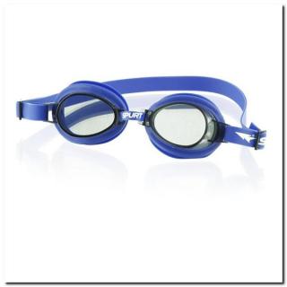 Plavecké okuliare SPURT 1100 AF 12 modré