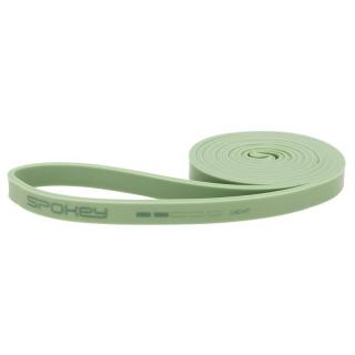 POWER LIGHT Posilňovacia guma, odpor 11-19 kg SPOKEY