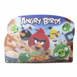 Prostírání Angry Birds
