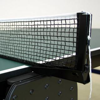 Sieť na stolný tenis SPONETA Perfect I
