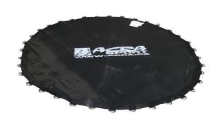 Skákacia plocha na trampolínu ACRA 244 cm