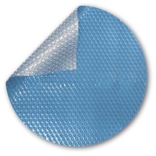 Solárna bazénová plachta BESTWAY 244 cm 58060