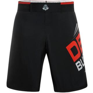 Šortky DBX BUSHIDO S3 vel. XL