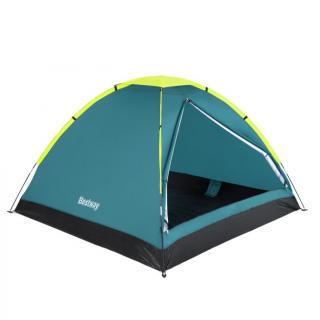 Stan COOL DOME 3, 210 x 210 x 130 cm