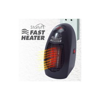 Starlyf Fast Heater - izbový mini ohrievač