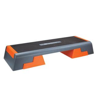 STEP NA AEROBIC HMS AS007 ((3 stupne regulácie))