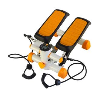 Stepper HMS S3092 s lankami