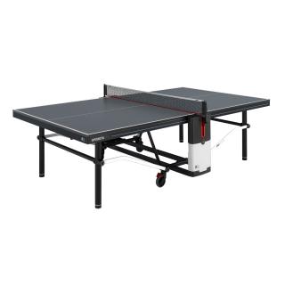 Stôl na stolný tenis SPONETA Design Line - Pro Outdoor - vonkajší (Doprava Zdarma)