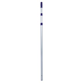 Teleskopická bazénová tyč AVENLI 244 cm