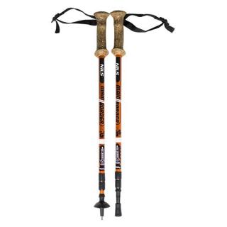 Trekingové palice NILS EXTREME TK 696