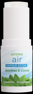 Tyčinka na zlepšenie dýchania dōTERRA Air™ 12,5g