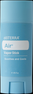 Tyčinka na zlepšenie dýchania dōTERRA Air™ 15,5g