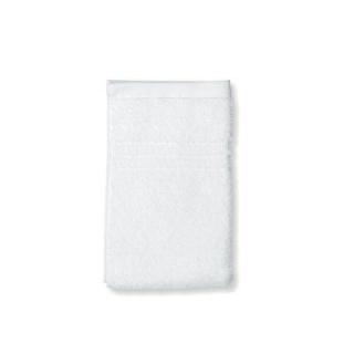 Uterák Leonora 100 % bavlna, biela 30 × 50 cm