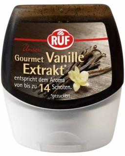 Vanilkový extrakt 70 g
