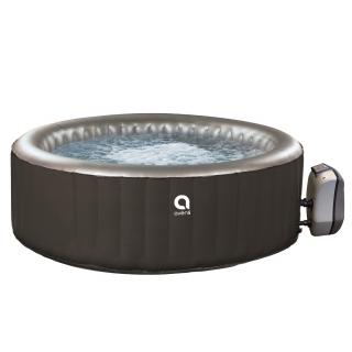 Vírivý bazén London Spa - Whirpool s vyhrievaním