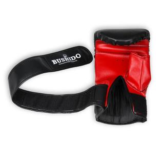 Vrecové rukavice BUSHIDO DBX RP4