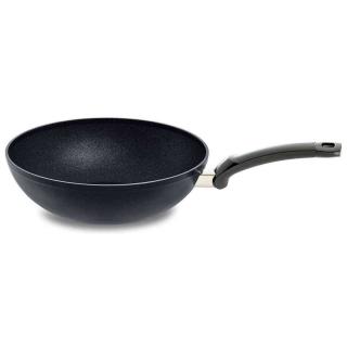 Wok adamant 31cm