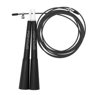 X ROPE Rýchlostné švihadlo