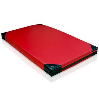 Žinenka MARBO MC-M007 200 x 120 x 15 cm