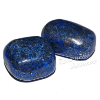 Lapis lazuli M