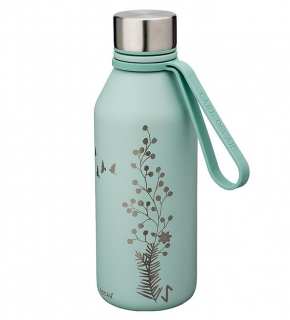 Nerezová termoska Carl Oscar Spirit TEMPflask 0,5 L - Green/Harmony ()