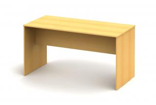 Asistent AS-020-za Stôl 150 zasadací