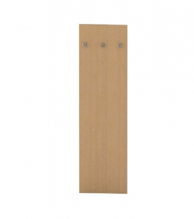 Asistent AS-030-00 Vešiakový panel