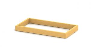 Asistent AS-031-00 Sokel ku skrinke