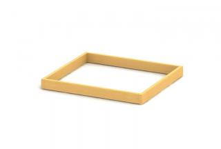 Asistent AS-032-00 Sokel ku skrinkám AS-005