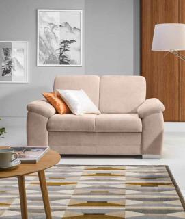 Barello 2S sofa (Sme autorizovaný predajca značky Stagra)