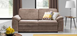 Barello 3 sofa (Sme autorizovaný predajca značky Stagra)